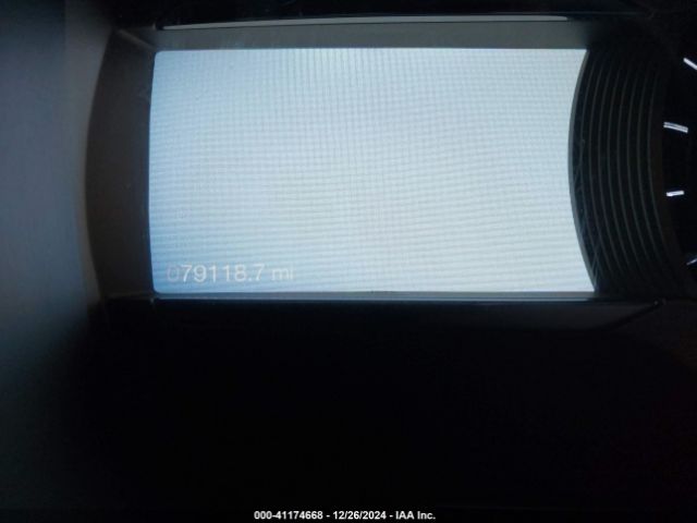 1FAHP2KT4GG143249 Ford TAURUS SHO