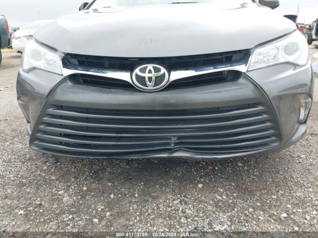 4T1BF1FK8GU151091 Toyota CAMRY LE