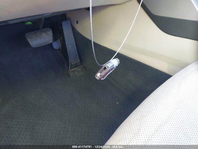Hyundai Sonata Limited 2015 5NPE34AF3FH134813 Image 11