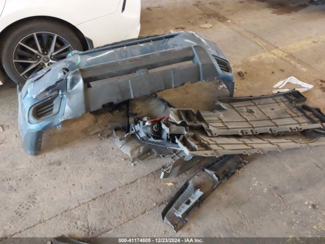 JF2SJADC9FH531404 Subaru Forester 2.5i Premium