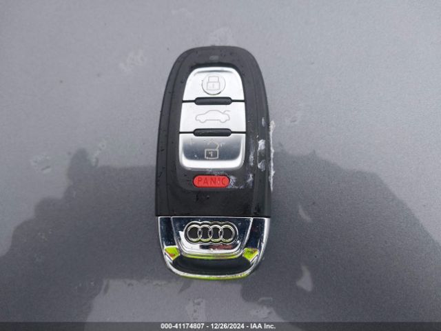 WA1L2AFP8GA027978 Audi Q5 2.0t Premium