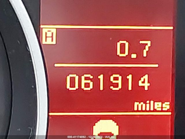 2007 MITSUBISHI OUTLANDER JA4MS31XX7Z011628 Photo 6