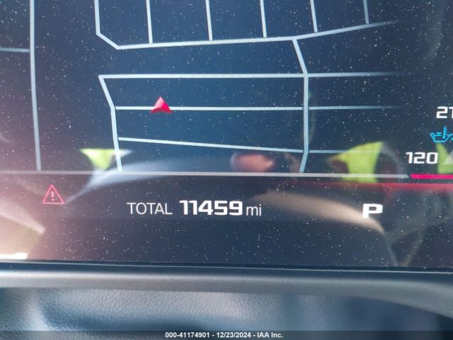 3MF13DM04P8D56879 BMW M2