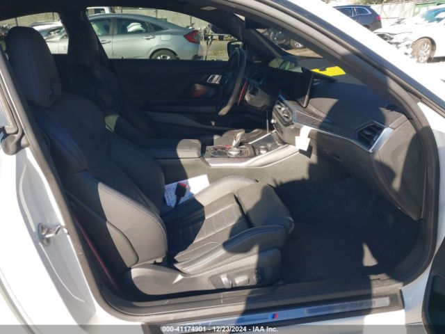 3MF13DM04P8D56879 BMW M2