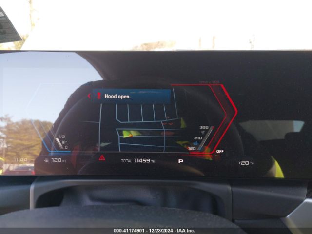 3MF13DM04P8D56879 BMW M2