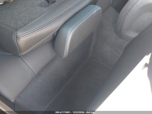 3MF13DM04P8D56879 BMW M2