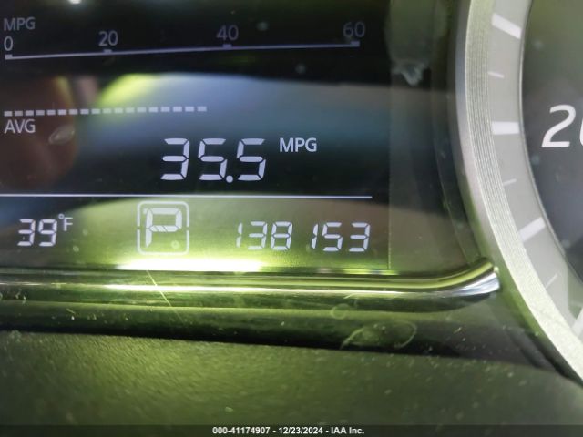 3N1AB7AP0FY216371 Nissan Sentra Fe+ S/s/sl/sr/sv