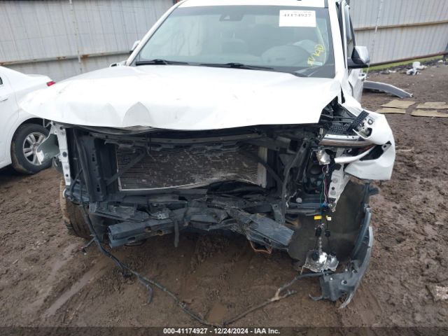 1GNSKJKC7FR234423 Chevrolet Suburban 1500 Lt