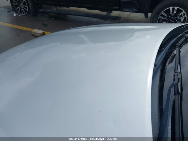 KIA Optima Lx 2017 5XXGT4L37HG160650 Image 6