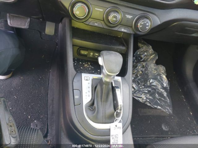3KPF24AD3LE192202 KIA Forte Lxs