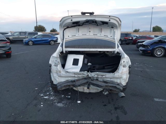 3KPF24AD3LE192202 KIA Forte Lxs