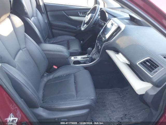 4S4WMALD8K3404874 Subaru Ascent Limited