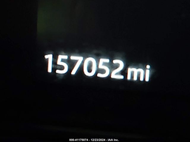 2016 JAGUAR XF SAJBK4BV2GCY12204 Photo 6