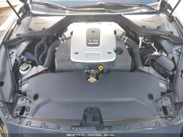 JN1BV7AP7FM344783 Infiniti Q50 SPORT