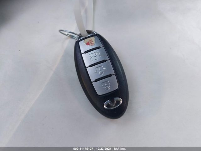 JN1BV7AP7FM344783 Infiniti Q50 SPORT