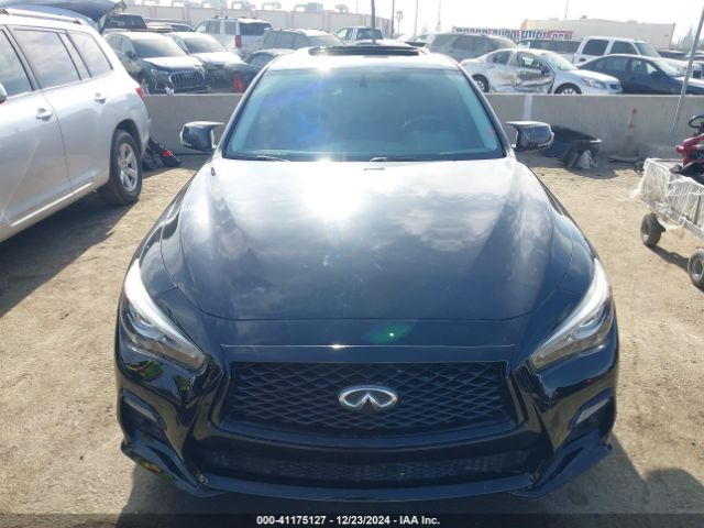 JN1BV7AP7FM344783 Infiniti Q50 SPORT