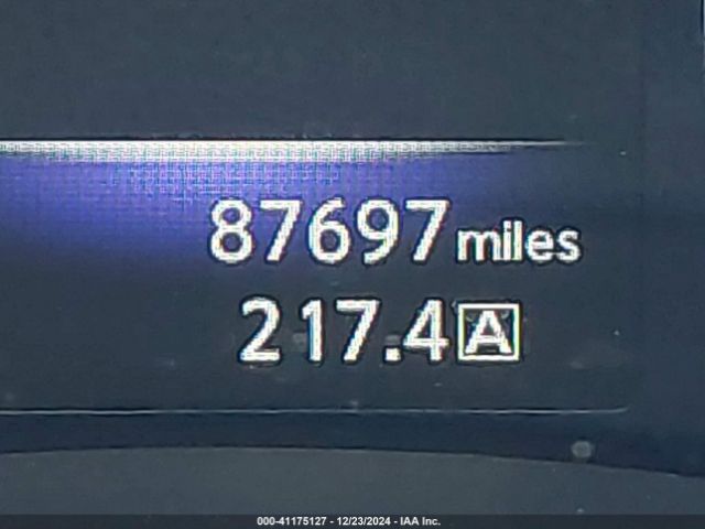 JN1BV7AP7FM344783 Infiniti Q50 SPORT
