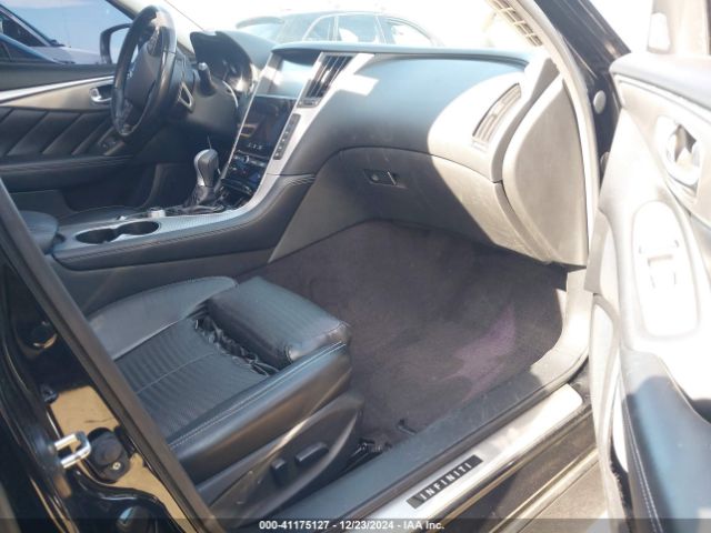 JN1BV7AP7FM344783 Infiniti Q50 SPORT