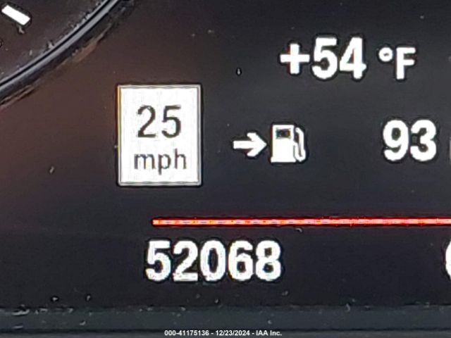 WBXJG7C07L5P25626 BMW X1 Sdrive28i