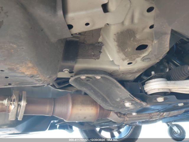 5N1DL1FR8PC358004 Infiniti QX60 LUXE