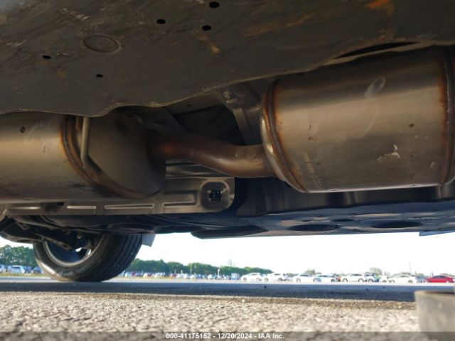 5N1DL1FR8PC358004 Infiniti QX60 LUXE
