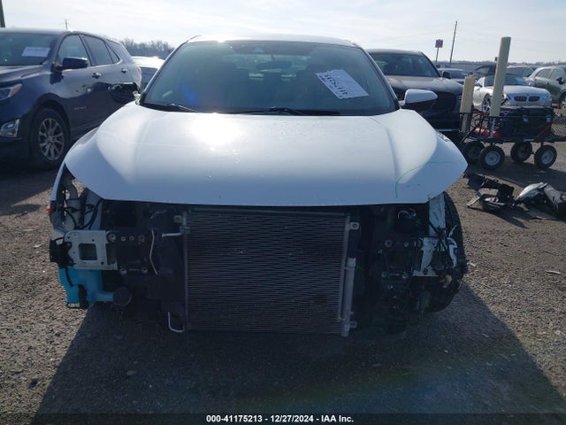 2HGFC2F60KH544197 Honda Civic Lx