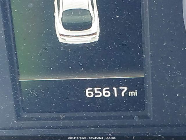 5XXG34J25MG031925 KIA K5 EX