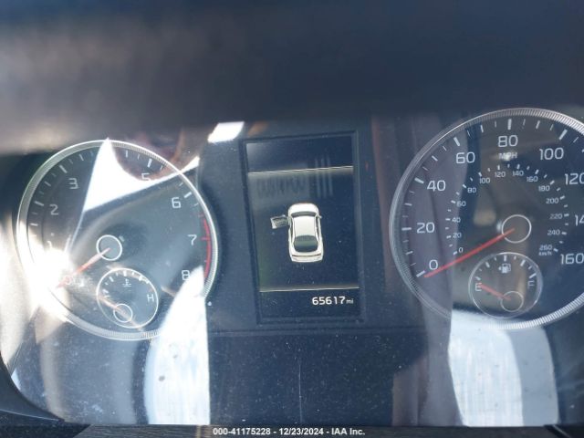 5XXG34J25MG031925 KIA K5 EX
