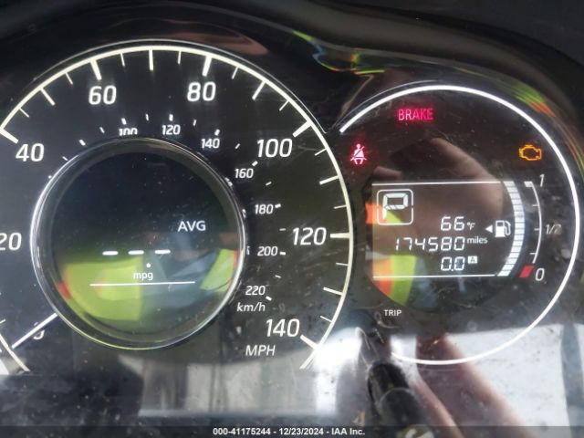 3N1CE2CP8FL351661 Nissan Versa Note S (sr)/s Plus/sl/sr/sv