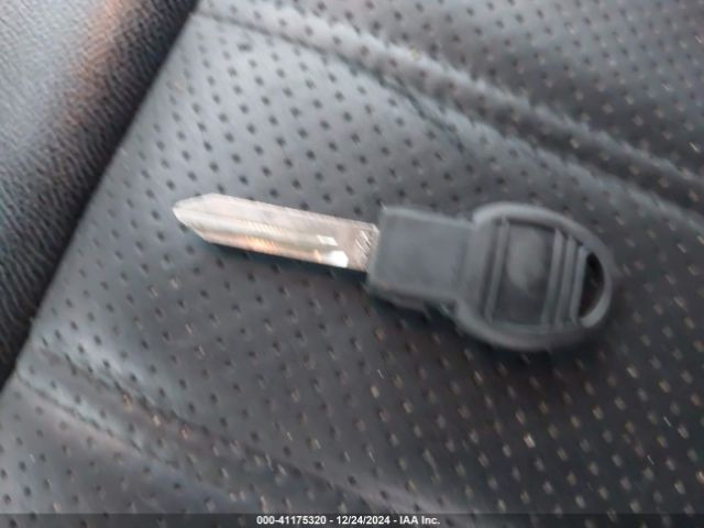 2C4RDGCG7HR807663 Dodge Grand Caravan Sxt