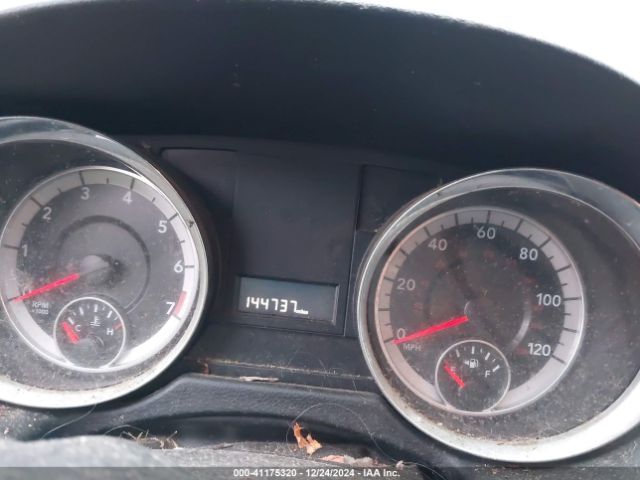 2C4RDGCG7HR807663 Dodge Grand Caravan Sxt