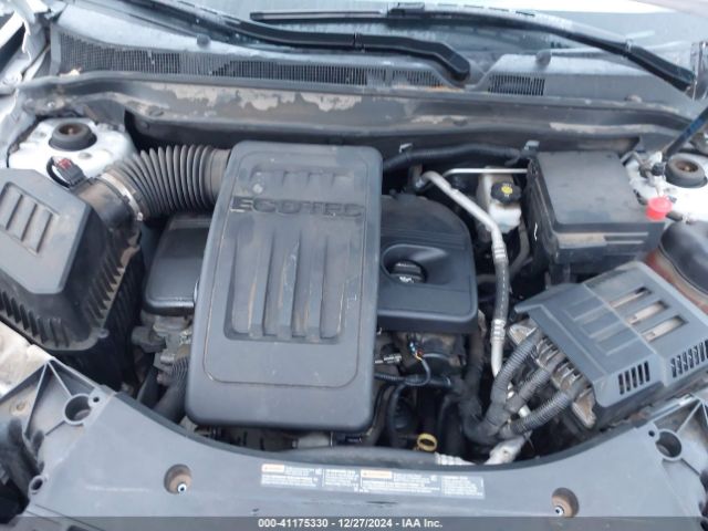 2GKALMEK9H6322317 GMC Terrain Sle-1