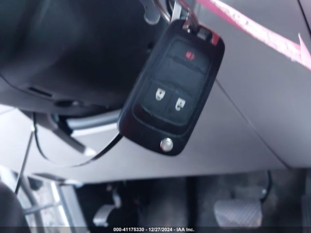 2GKALMEK9H6322317 GMC Terrain Sle-1