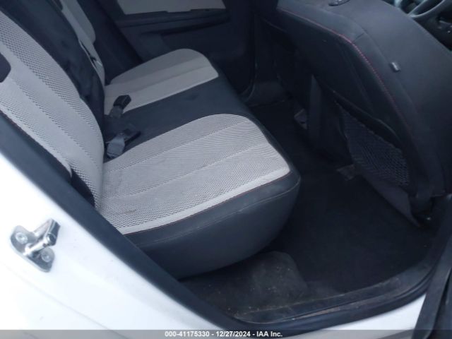 2GKALMEK9H6322317 GMC Terrain Sle-1