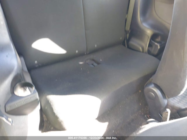 Продажа на аукционе авто 2012 Scion Iq, vin: JTNJJXB06CJ017287, номер лота: 41175355