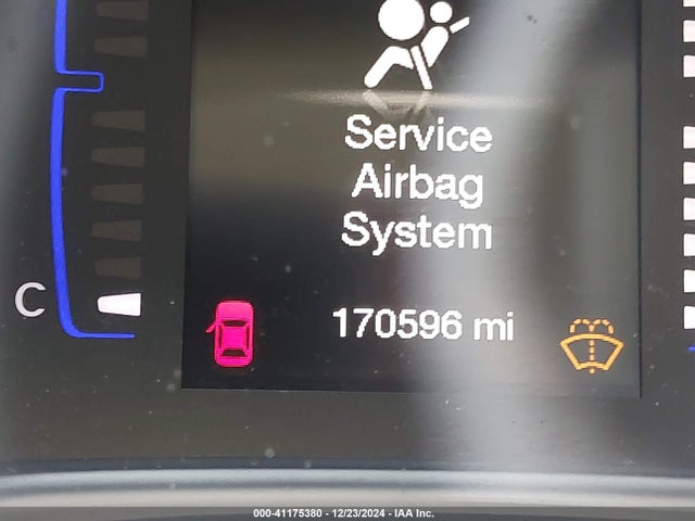 Chrysler 200 Limited 2016 1C3CCCAB0GN108870 Image 15