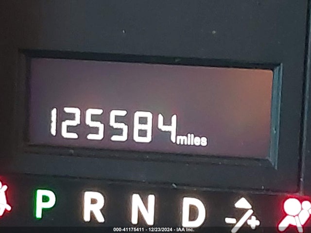 Dodge Grand Caravan Se 2015 2C4RDGBGXFR624241 Image 16