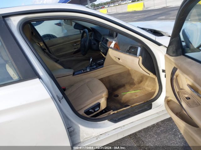 2016 BMW 320I WBA8E1G51GNT99149 Photo 4
