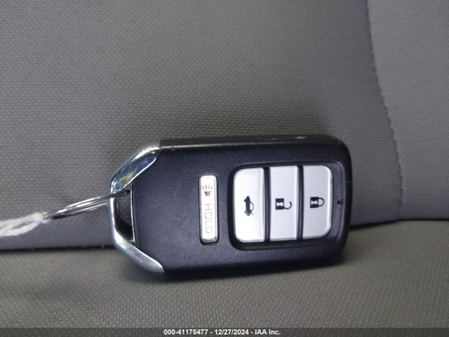 19XFC1E3XJE003717 Honda Civic Ex-t