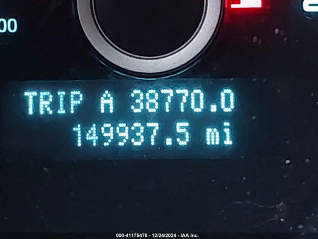 1ZVBP8AM7E5269821 Ford Mustang V6