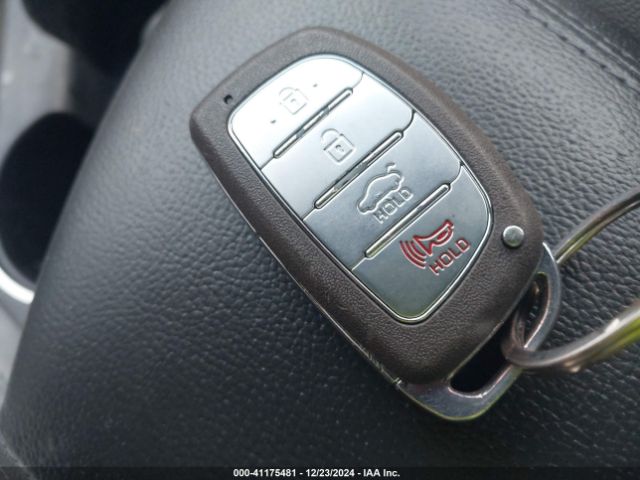 5XXGN4A72FG445625 KIA OPTIMA EX