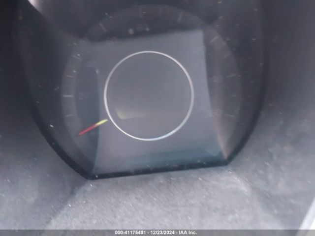 5XXGN4A72FG445625 KIA OPTIMA EX