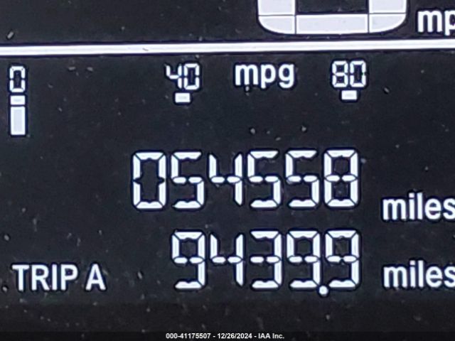 SHHFK7H29HU426235 Honda Civic Lx