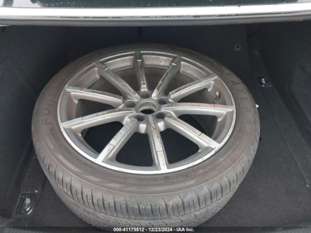 WAUAFAFL7FN003030 Audi A4 2.0t Premium