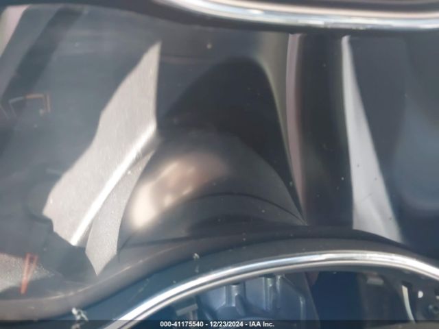 1C4RJEAG9JC403956 Jeep Grand Cherokee Altitude 4x2