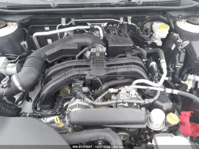 4S4BTACC4L3243045 Subaru Outback Premium