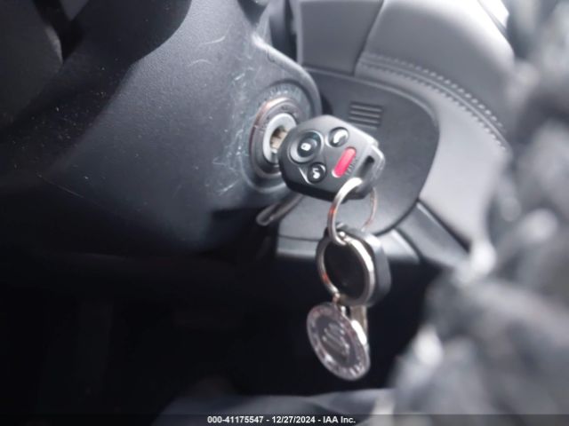 4S4BTACC4L3243045 Subaru Outback Premium