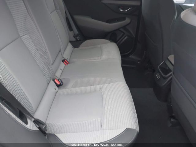 4S4BTACC4L3243045 Subaru Outback Premium
