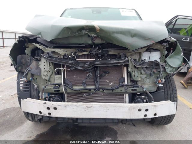 JTEKU5JR0N6072162 Toyota 4runner Limited