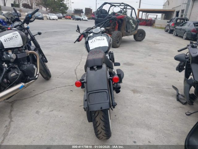 2021 HARLEY-DAVIDSON FLSL 1HD1YDJ26MB025675 Photo 5